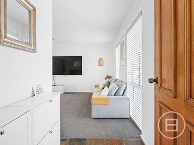 5 Drysdale Road, Craigie WA 6025