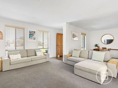 5 Drysdale Road, Craigie WA 6025