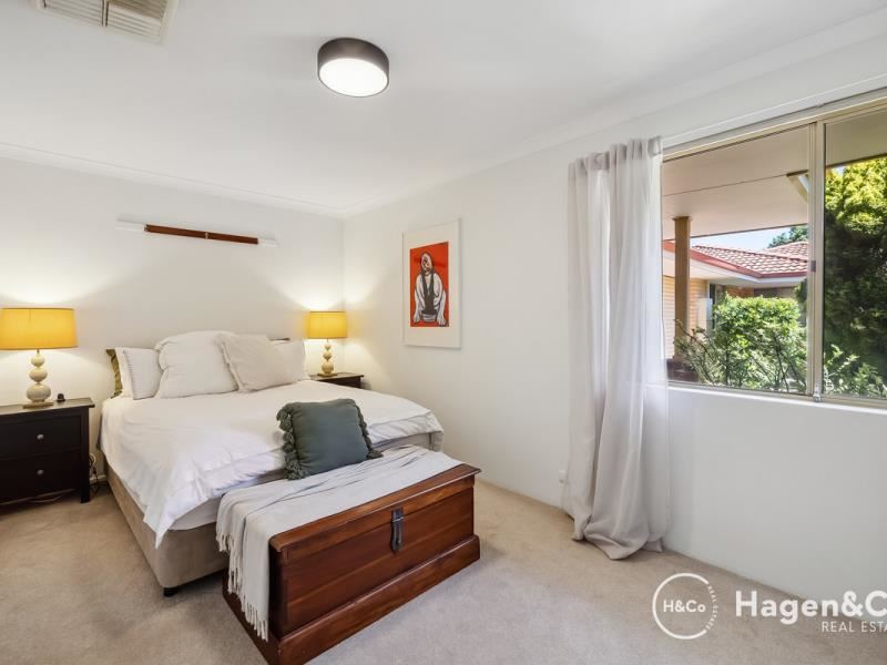 3/32 Milford Way, Nollamara WA 6061