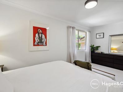 3/32 Milford Way, Nollamara WA 6061