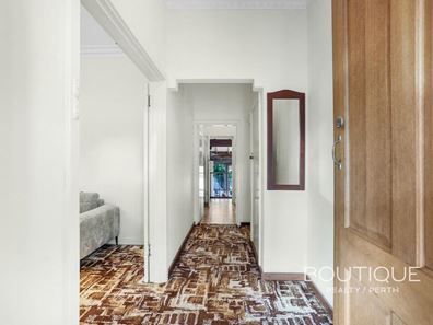 68 Moray Avenue, Floreat WA 6014