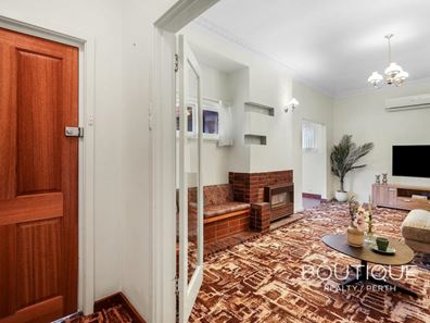 68 Moray Avenue, Floreat WA 6014