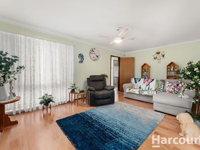 22 Jurrell Street, Mandurah WA 6210