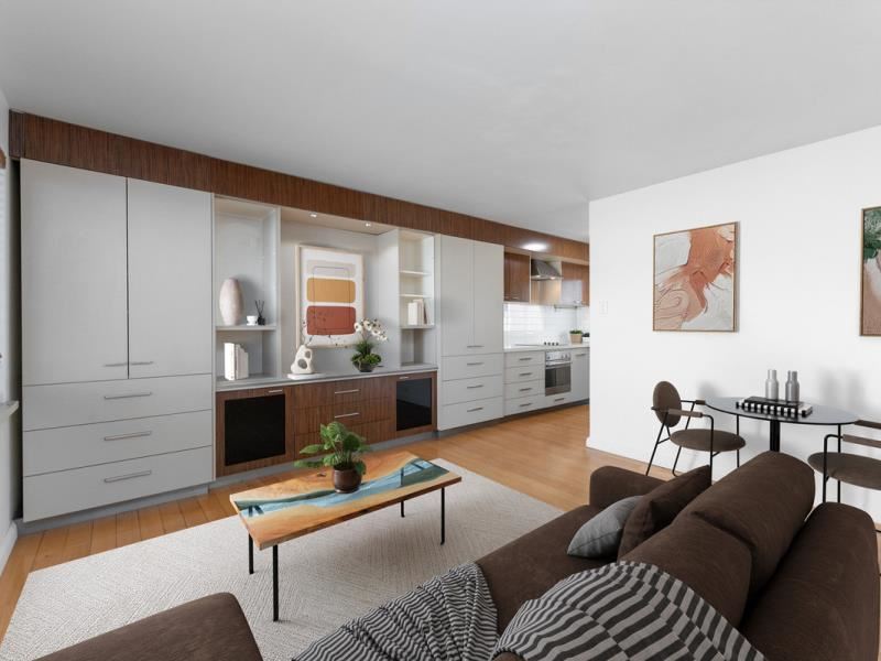 4/57 Stuart Street, Maylands
