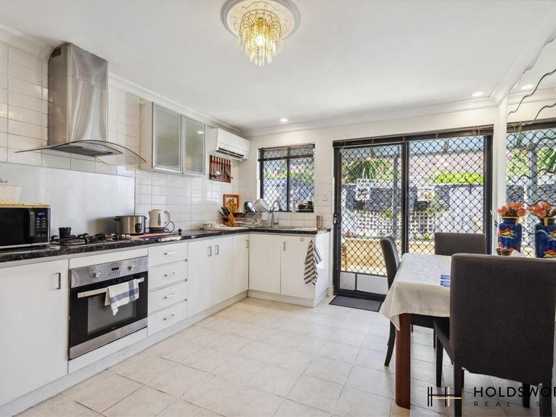 324B Wanneroo Road, Nollamara