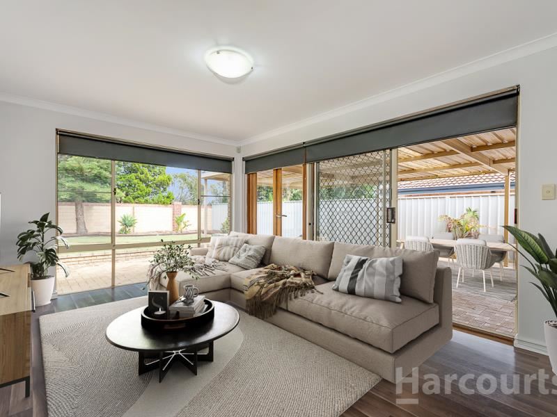 2 Pinta Lane, Currambine