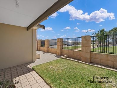 10 Willet Lane, Gosnells WA 6110