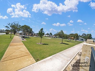 10 Willet Lane, Gosnells WA 6110