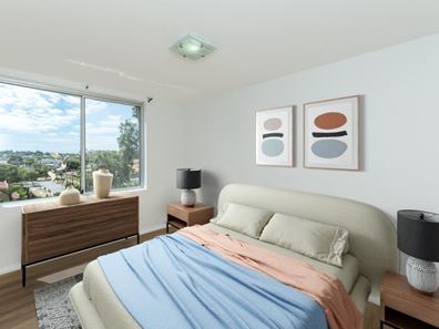 38/40 Pollard Street, Glendalough WA 6016
