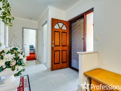 20 Beedelup Close, Ballajura WA 6066