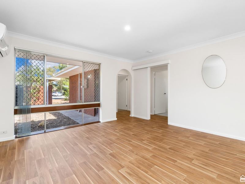 52 Cowan Street, Armadale