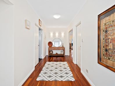 11 Turtle Way, Dawesville WA 6211