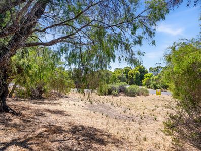 83 Hardey Terrace, Peppermint Grove Beach WA 6271