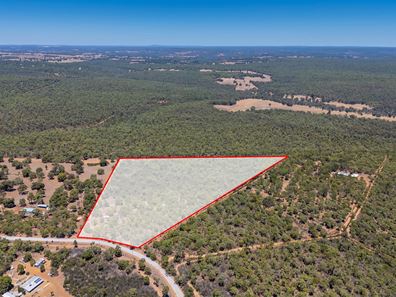 60 Hill Place, Morangup WA 6083