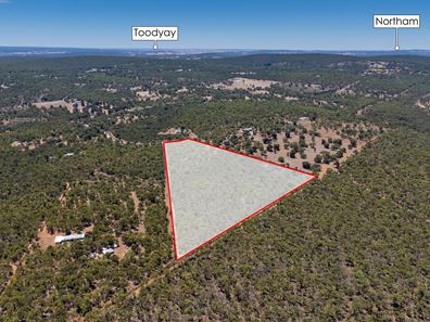 60 Hill Place, Morangup WA 6083