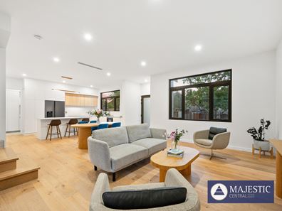 2F Matheson Road, Applecross WA 6153