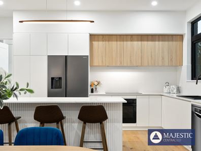 2F Matheson Road, Applecross WA 6153