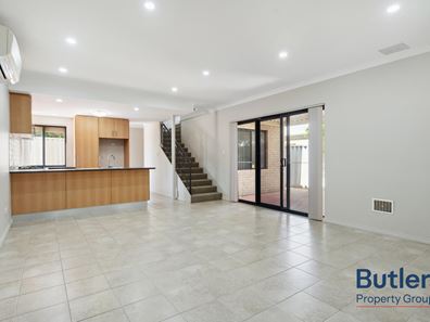 321C Flinders Street, Nollamara WA 6061