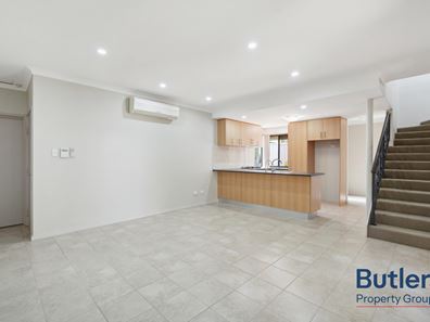 321C Flinders Street, Nollamara WA 6061