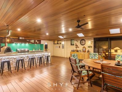 69 Caraway Loop, Two Rocks WA 6037