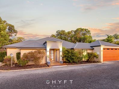 69 Caraway Loop, Two Rocks WA 6037