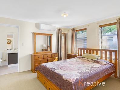 3/46 Westfield Road, Kelmscott WA 6111