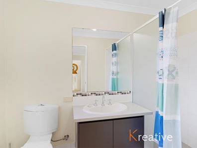3/46 Westfield Road, Kelmscott WA 6111