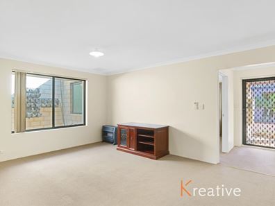 3/46 Westfield Road, Kelmscott WA 6111