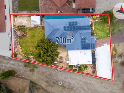 78 Inverness Circle, Camillo WA 6111