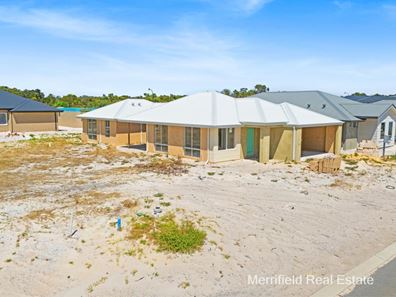 8 Medic Way, Bayonet Head WA 6330