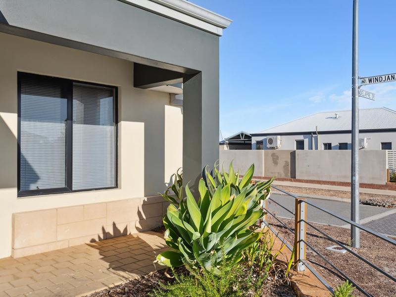 60 Delapre Drive, Ellenbrook