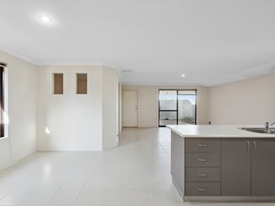 60 Delapre Drive, Ellenbrook WA 6069