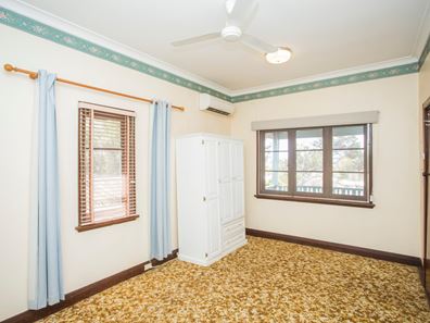 2 Thackrah Avenue, Northam WA 6401