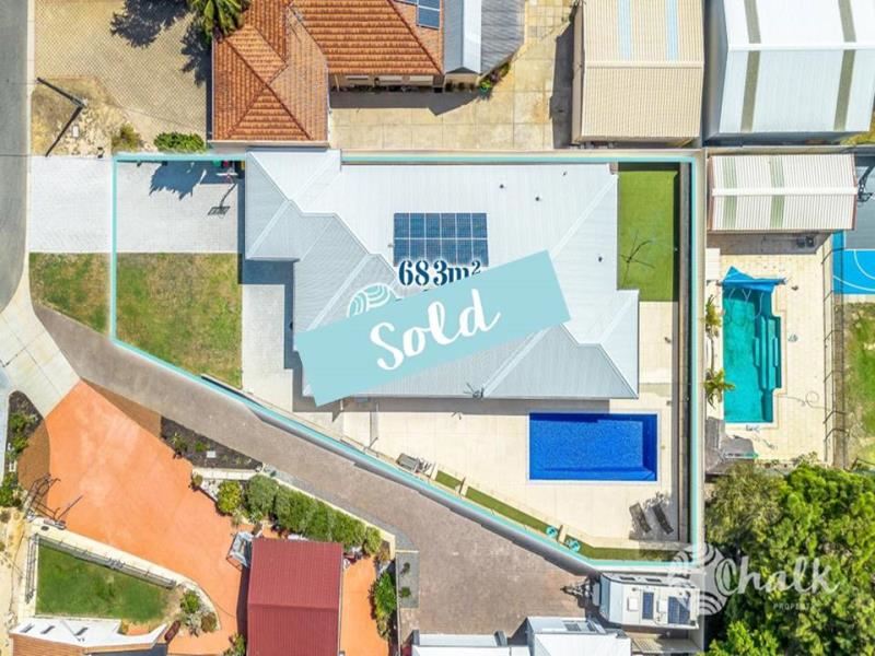 14A Bates Way, Warnbro