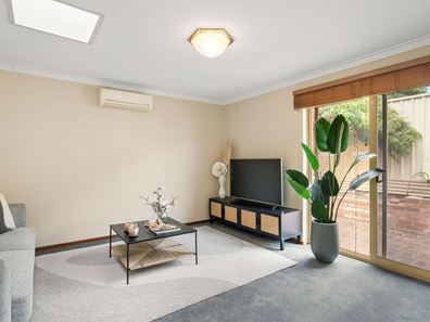 7/278 Hancock Street, Doubleview WA 6018