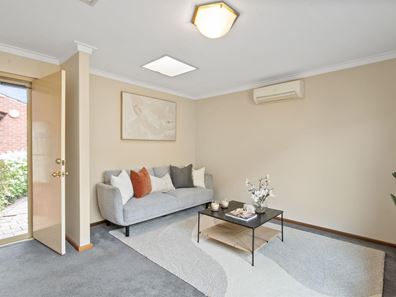 7/278 Hancock Street, Doubleview WA 6018