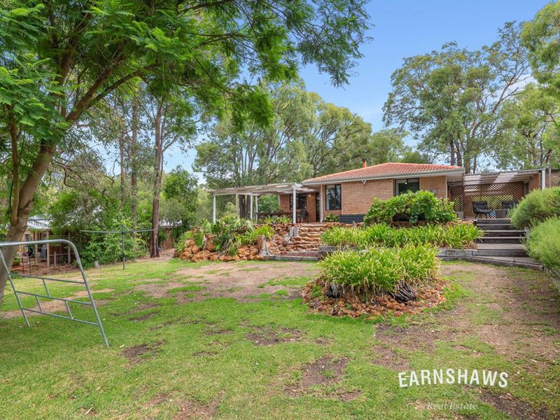 56 Evans Street, Mount Helena