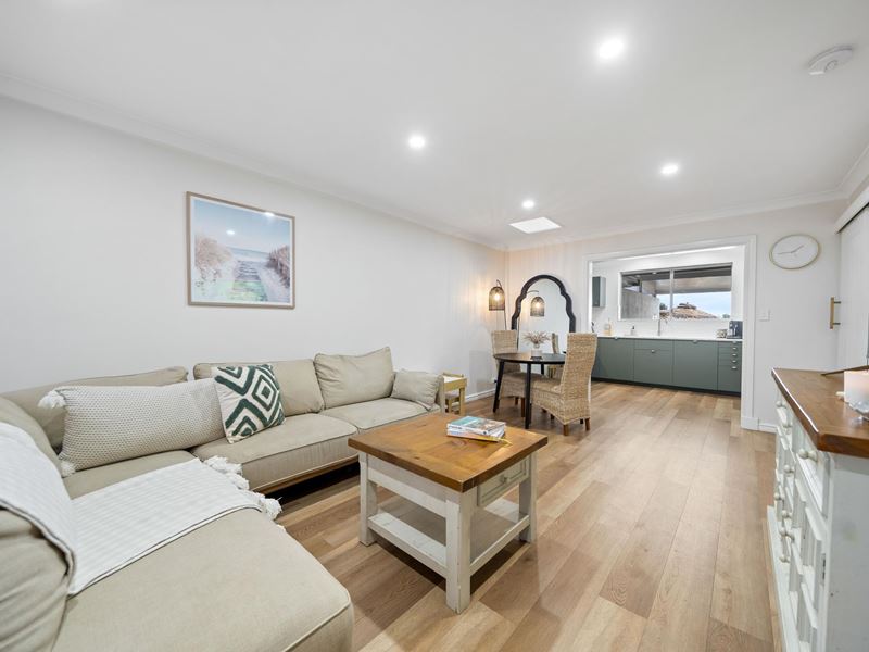 158B Cordelia Avenue, Coolbellup