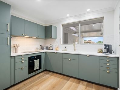 158B Cordelia Avenue, Coolbellup WA 6163