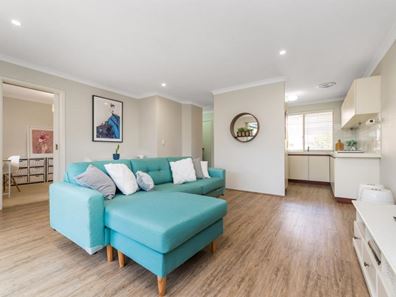 14/30 Peninsula Road, Maylands WA 6051
