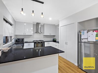 14 Merian Close, Bentley WA 6102