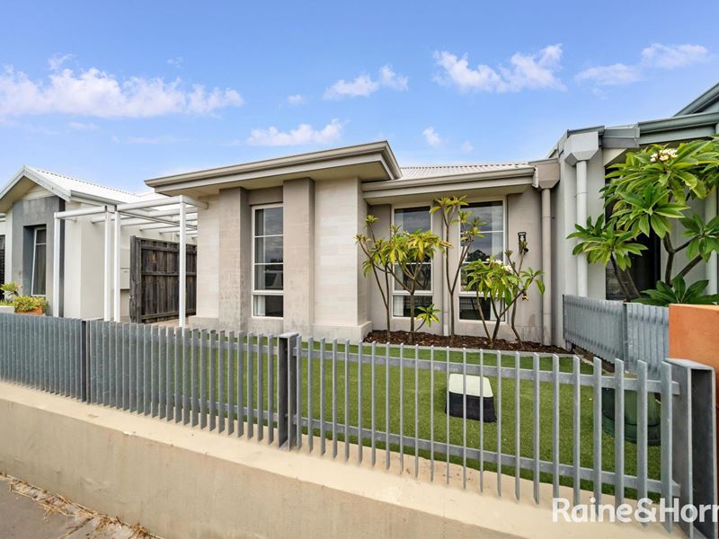 37 Shepherd Avenue, Ellenbrook