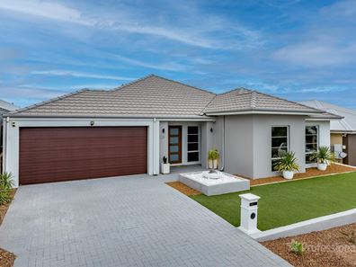 20 Stringybark Way, Yanchep WA 6035