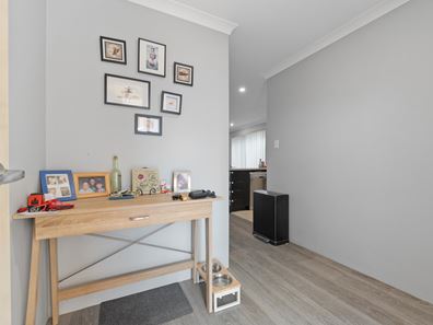 3/1 Cottonwood Drive, Baldivis WA 6171