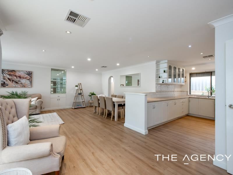 9 Nimrod Place, Hillarys