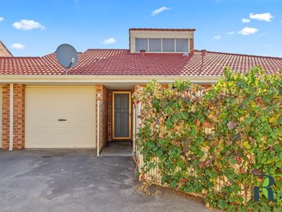 9/16-18 Money Road, Attadale WA 6156