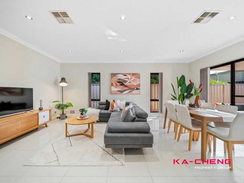 19B Ardagh Street, Morley WA 6062