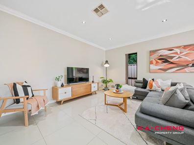 19B Ardagh Street, Morley WA 6062