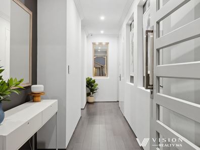 38 Vetter Road, Clarkson WA 6030