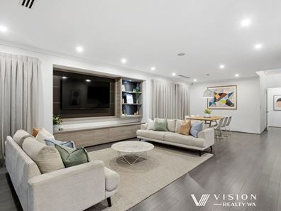 38 Vetter Road, Clarkson WA 6030